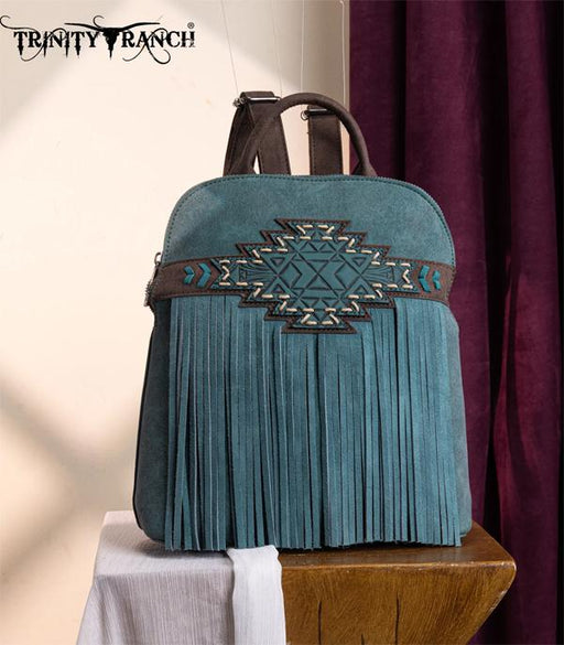 Ace High Trends MONTANAWEST BAGS,TRINITY RANCH BAGS,WHAT'S NEW