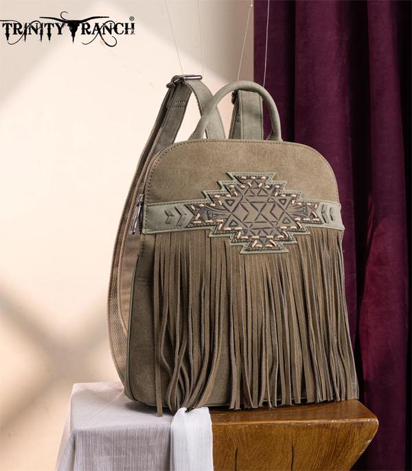 Ace High Trends MONTANAWEST BAGS,TRINITY RANCH BAGS,WHAT'S NEW