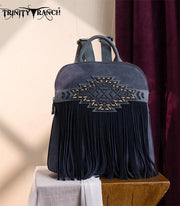 Ace High Trends MONTANAWEST BAGS,TRINITY RANCH BAGS,WHAT'S NEW