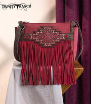 Ace High Trends MONTANAWEST BAGS,TRINITY RANCH BAGS,WHAT'S NEW
