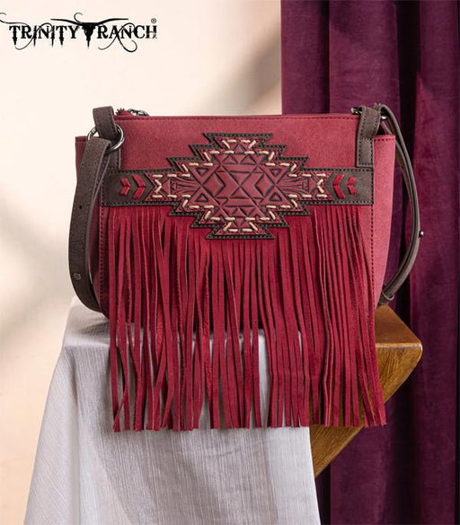 Ace High Trends MONTANAWEST BAGS,TRINITY RANCH BAGS,WHAT'S NEW