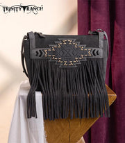 Ace High Trends MONTANAWEST BAGS,TRINITY RANCH BAGS,WHAT'S NEW