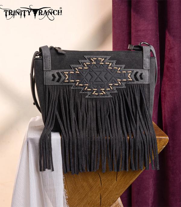 Ace High Trends MONTANAWEST BAGS,TRINITY RANCH BAGS,WHAT'S NEW