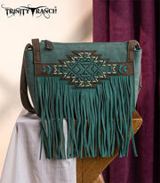 Ace High Trends MONTANAWEST BAGS,TRINITY RANCH BAGS,WHAT'S NEW