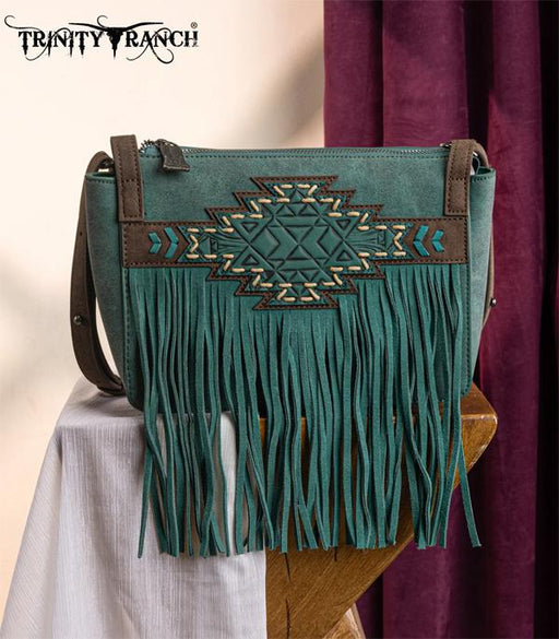 Ace High Trends MONTANAWEST BAGS,TRINITY RANCH BAGS,WHAT'S NEW