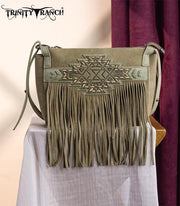 Ace High Trends MONTANAWEST BAGS,TRINITY RANCH BAGS,WHAT'S NEW