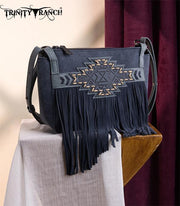 Ace High Trends MONTANAWEST BAGS,TRINITY RANCH BAGS,WHAT'S NEW