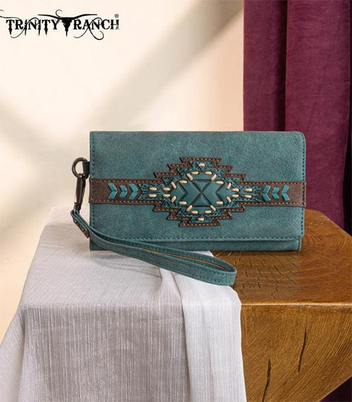 Ace High Trends MONTANAWEST BAGS,WALLETS I SMALL ACCESSORIES,WHAT'S NEW