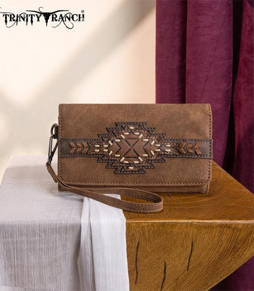 Ace High Trends MONTANAWEST BAGS,WALLETS I SMALL ACCESSORIES,MONTANAWEST BAGS,WALLETS I SMALL ACCESSORIES,WHAT'S NEW