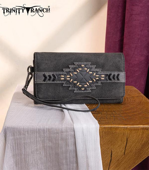 Ace High Trends MONTANAWEST BAGS,WALLETS I SMALL ACCESSORIES,MONTANAWEST BAGS,WALLETS I SMALL ACCESSORIES,WHAT'S NEW