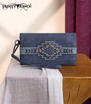 Ace High Trends MONTANAWEST BAGS,WALLETS I SMALL ACCESSORIES,WHAT'S NEW