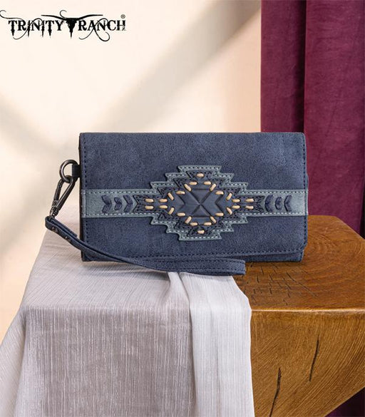 Ace High Trends MONTANAWEST BAGS,WALLETS I SMALL ACCESSORIES,WHAT'S NEW