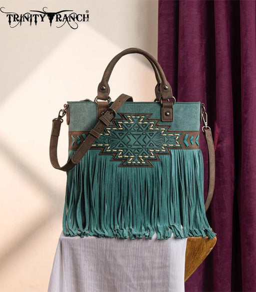 Ace High Trends MONTANAWEST BAGS,TRINITY RANCH BAGS,WHAT'S NEW