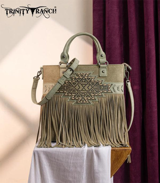 Ace High Trends MONTANAWEST BAGS,TRINITY RANCH BAGS,WHAT'S NEW