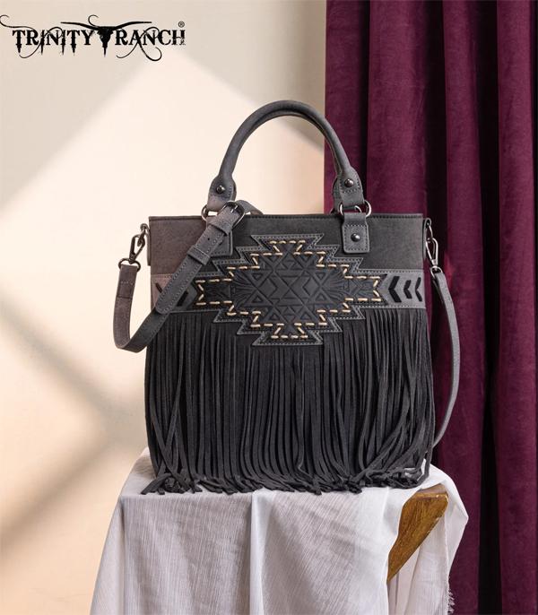 Ace High Trends MONTANAWEST BAGS,TRINITY RANCH BAGS,WHAT'S NEW