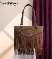 Ace High Trends MONTANAWEST BAGS,TRINITY RANCH BAGS,WHAT'S NEW