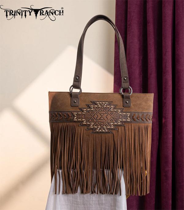 Ace High Trends MONTANAWEST BAGS,TRINITY RANCH BAGS,WHAT'S NEW