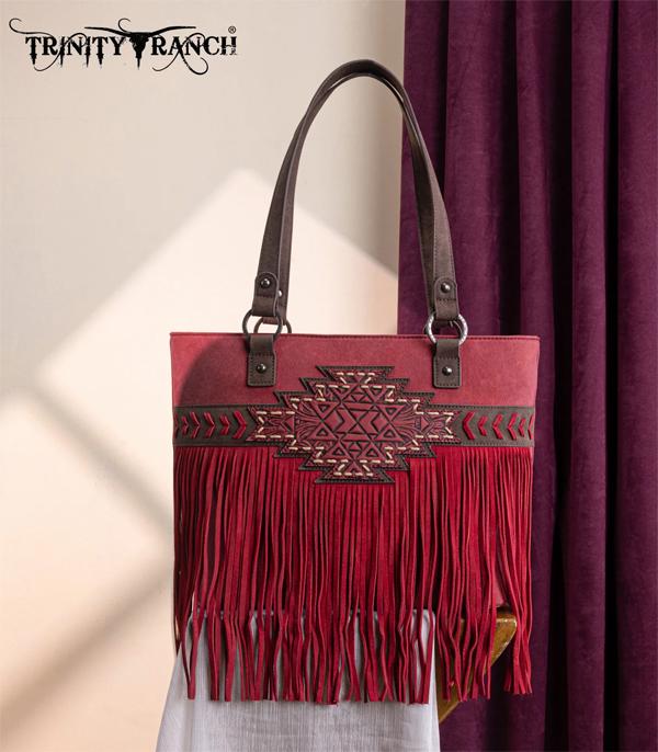 Ace High Trends MONTANAWEST BAGS,TRINITY RANCH BAGS,WHAT'S NEW