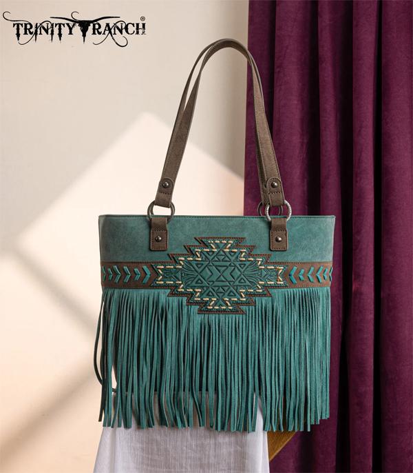 Ace High Trends MONTANAWEST BAGS,TRINITY RANCH BAGS,WHAT'S NEW