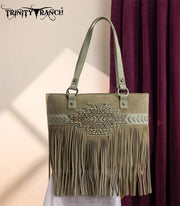 Ace High Trends MONTANAWEST BAGS,TRINITY RANCH BAGS,WHAT'S NEW