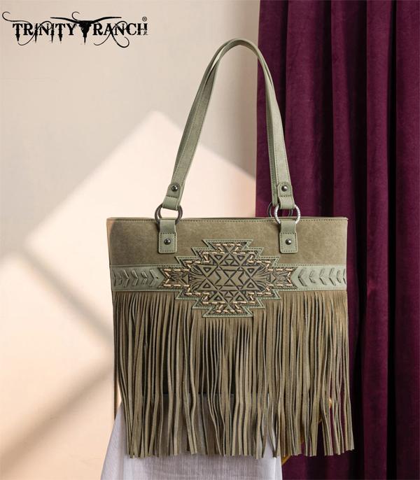 Ace High Trends MONTANAWEST BAGS,TRINITY RANCH BAGS,WHAT'S NEW