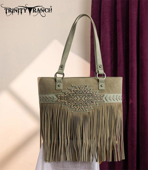 Ace High Trends MONTANAWEST BAGS,TRINITY RANCH BAGS,WHAT'S NEW