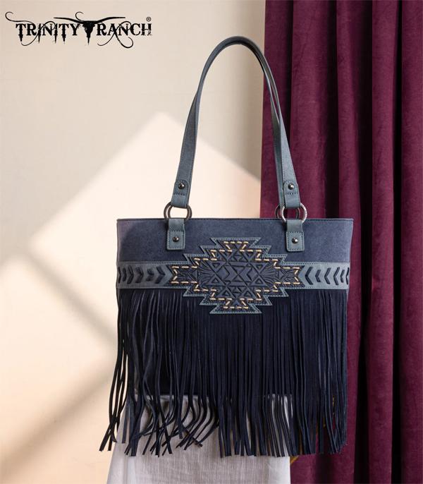 Ace High Trends MONTANAWEST BAGS,TRINITY RANCH BAGS,WHAT'S NEW