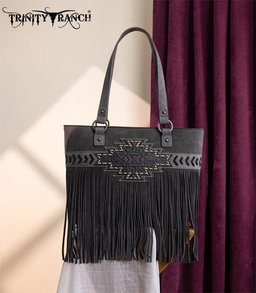 Ace High Trends MONTANAWEST BAGS,TRINITY RANCH BAGS,WHAT'S NEW