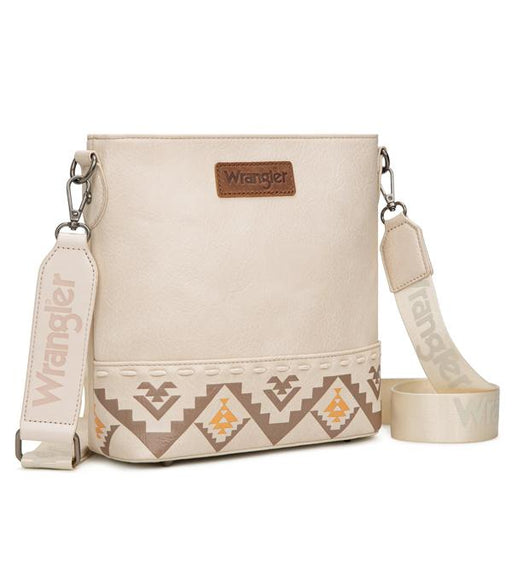 Ace High Trends WRANGLER BRAND BAGS,CROSSBODY/ SHOULDER,WHAT'S NEW