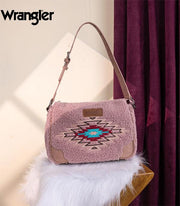 Ace High Trends WRANGLER BRAND BAGS,TOTE /BACKPACK,WHAT'S NEW