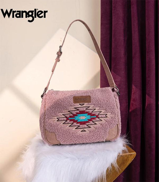 Ace High Trends WRANGLER BRAND BAGS,TOTE /BACKPACK,WHAT'S NEW