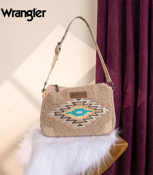 Ace High Trends WRANGLER BRAND BAGS,TOTE /BACKPACK,WHAT'S NEW