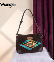 Ace High Trends WRANGLER BRAND BAGS,TOTE /BACKPACK,WHAT'S NEW