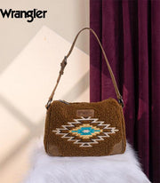 Ace High Trends WRANGLER BRAND BAGS,TOTE /BACKPACK,WHAT'S NEW