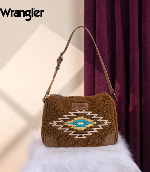 Ace High Trends WRANGLER BRAND BAGS,TOTE /BACKPACK,WHAT'S NEW