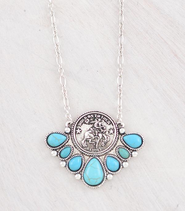 Ace High Trends NECKLACES,WESTERN TREND,WHAT'S NEW