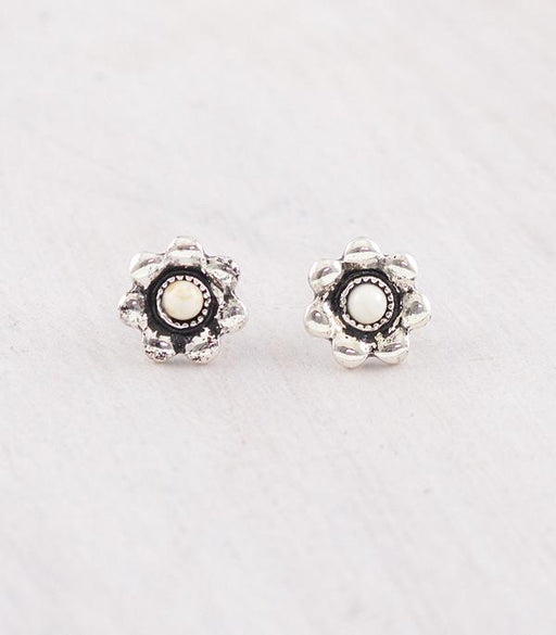 Ace High Trends EARRINGS,WESTERN POST EARRINGS,WHAT'S NEW