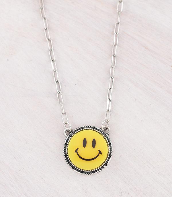 Ace High Trends NECKLACES,WESTERN TREND,WHAT'S NEW