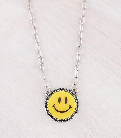 Ace High Trends NECKLACES,WESTERN TREND,WHAT'S NEW