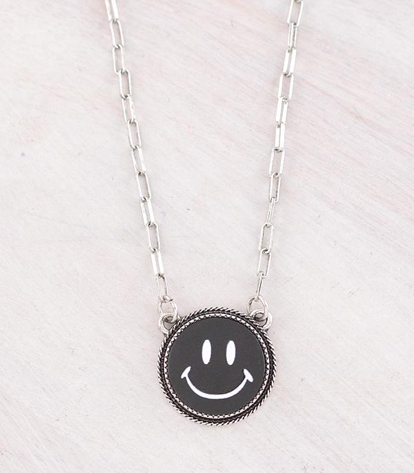 Ace High Trends NECKLACES,WESTERN TREND,WHAT'S NEW