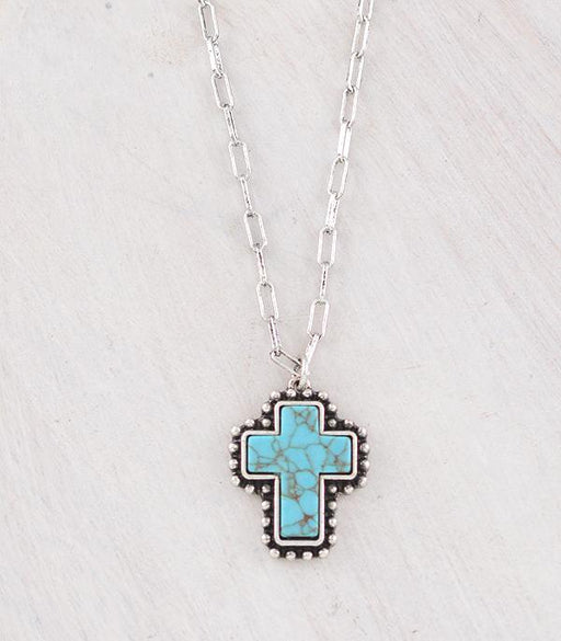 Ace High Trends NECKLACES,CHAIN WITH PENDANT,WHAT'S NEW