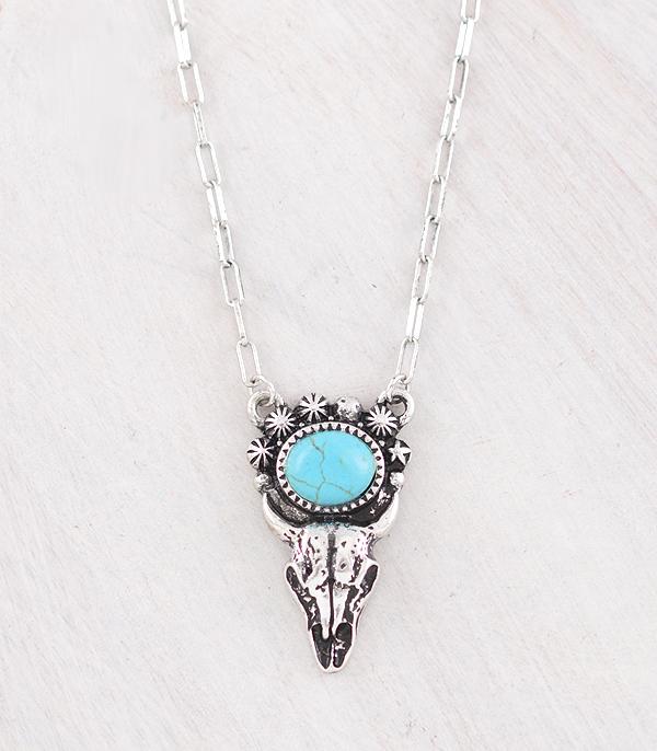 Ace High Trends NECKLACES,WESTERN TREND,WHAT'S NEW