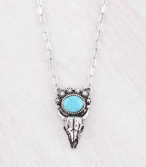 Ace High Trends NECKLACES,WESTERN TREND,WHAT'S NEW