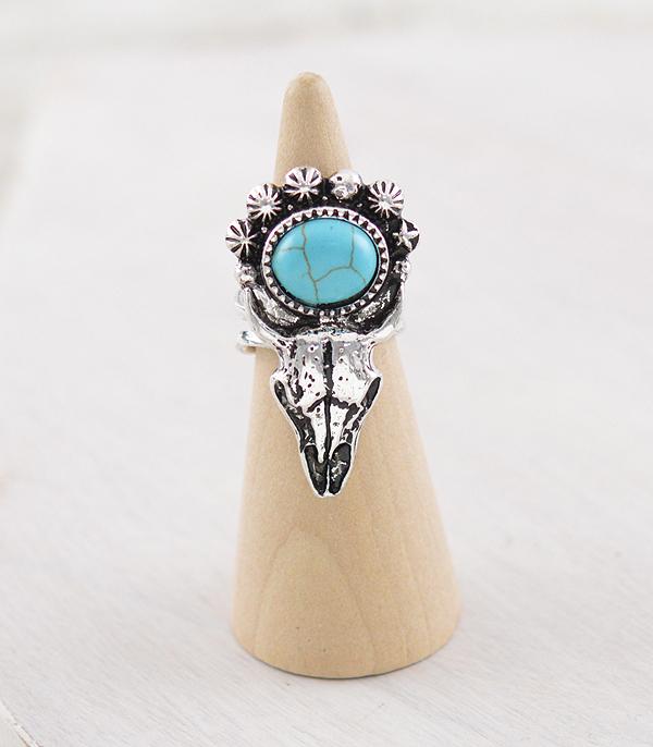 Ace High Trends RINGS,WHAT'S NEW