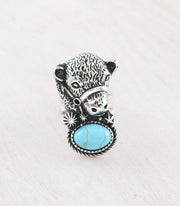 Ace High Trends RINGS,WHAT'S NEW