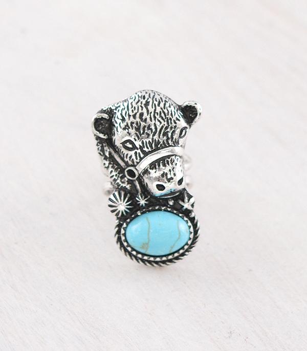 Ace High Trends RINGS,WHAT'S NEW
