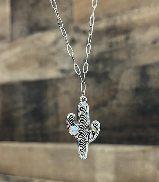 Ace High Trends NECKLACES,CHAIN WITH PENDANT,WHAT'S NEW