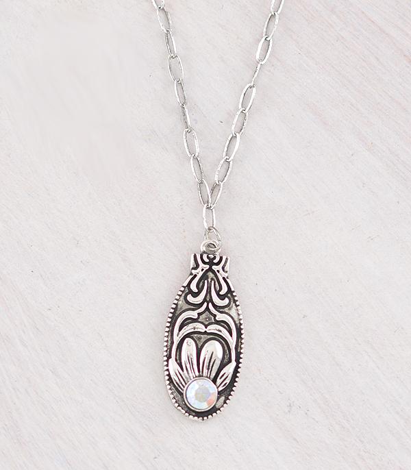 Ace High Trends NECKLACES,WESTERN TREND,WHAT'S NEW