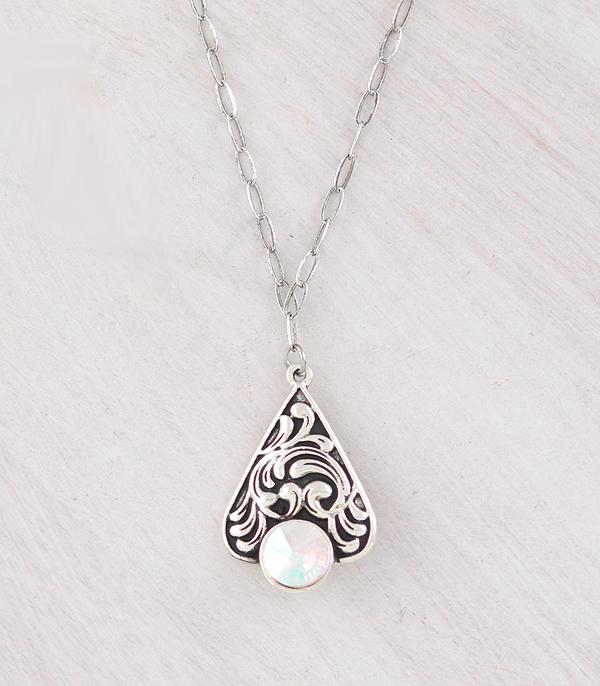 Ace High Trends NECKLACES,WESTERN TREND,WHAT'S NEW