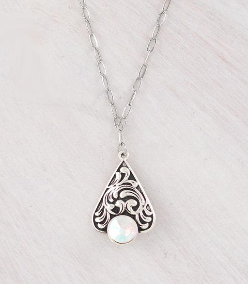 Ace High Trends NECKLACES,WESTERN TREND,WHAT'S NEW